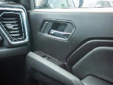 2025 GMC Canyon Elevation- Rear All-Terrain Tires | Steering - Photo 47