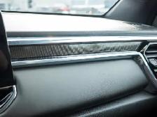 2025 GMC Canyon Elevation- Rear All-Terrain Tires | Steering - Photo 48