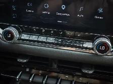 2025 GMC Canyon Elevation- Rear All-Terrain Tires | Steering - Photo 51
