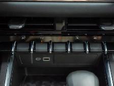 2025 GMC Canyon Elevation- Rear All-Terrain Tires | Steering - Photo 52