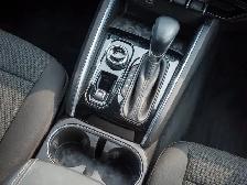 2025 GMC Canyon Elevation- Rear All-Terrain Tires | Steering - Photo 53