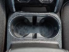 2025 GMC Canyon Elevation- Rear All-Terrain Tires | Steering - Photo 54