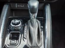 2025 GMC Canyon Elevation- Rear All-Terrain Tires | Steering - Photo 56