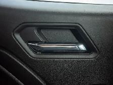 2025 GMC Canyon Elevation- Rear All-Terrain Tires | Steering - Photo 61