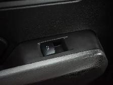 2025 GMC Canyon Elevation- Rear All-Terrain Tires | Steering - Photo 62