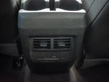 2025 GMC Canyon Elevation- Rear All-Terrain Tires | Steering - Photo 63