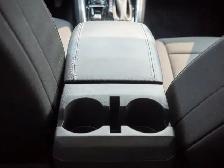 2025 GMC Canyon Elevation- Rear All-Terrain Tires | Steering - Photo 64