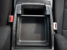 2025 GMC Canyon Elevation- Rear All-Terrain Tires | Steering - Photo 66