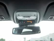 2025 GMC Canyon Elevation- Rear All-Terrain Tires | Steering - Photo 67