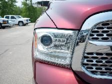 2017 Ram 1500 Laramie - Multi-Zone A/C | Power Seats - Photo 12