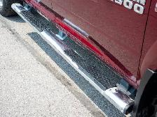 2017 Ram 1500 Laramie - Multi-Zone A/C | Power Seats - Photo 16