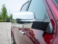 2017 Ram 1500 Laramie - Multi-Zone A/C | Power Seats - Photo 17