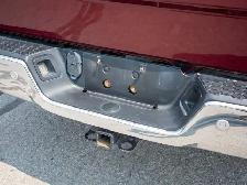 2017 Ram 1500 Laramie - Multi-Zone A/C | Power Seats - Photo 19