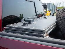 2017 Ram 1500 Laramie - Multi-Zone A/C | Power Seats - Photo 23