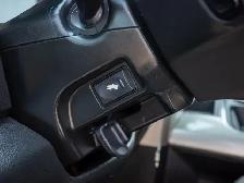2017 Ram 1500 Laramie - Multi-Zone A/C | Power Seats - Photo 26