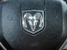 2017 Ram 1500 Laramie - Multi-Zone A/C | Power Seats - Photo 29