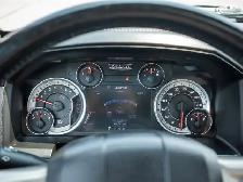 2017 Ram 1500 Laramie - Multi-Zone A/C | Power Seats - Photo 32