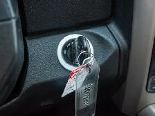 2017 Ram 1500 Laramie - Multi-Zone A/C | Power Seats - Photo 35