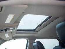 2017 Ram 1500 Laramie - Multi-Zone A/C | Power Seats - Photo 38