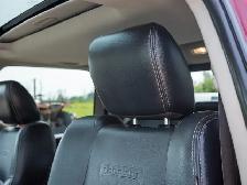 2017 Ram 1500 Laramie - Multi-Zone A/C | Power Seats - Photo 39