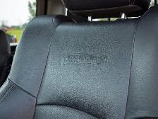 2017 Ram 1500 Laramie - Multi-Zone A/C | Power Seats - Photo 40