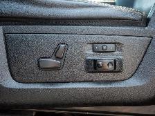 2017 Ram 1500 Laramie - Multi-Zone A/C | Power Seats - Photo 41