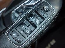 2017 Ram 1500 Laramie - Multi-Zone A/C | Power Seats - Photo 43