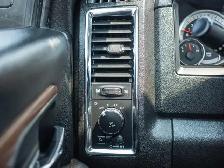 2017 Ram 1500 Laramie - Multi-Zone A/C | Power Seats - Photo 45
