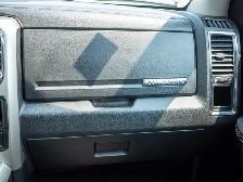 2017 Ram 1500 Laramie - Multi-Zone A/C | Power Seats - Photo 48