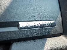 2017 Ram 1500 Laramie - Multi-Zone A/C | Power Seats - Photo 49