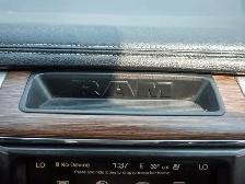 2017 Ram 1500 Laramie - Multi-Zone A/C | Power Seats - Photo 53
