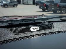 2017 Ram 1500 Laramie - Multi-Zone A/C | Power Seats - Photo 54