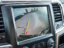 2017 Ram 1500 Laramie - Multi-Zone A/C | Power Seats - Photo 56