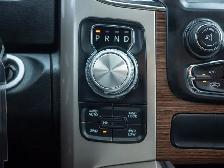 2017 Ram 1500 Laramie - Multi-Zone A/C | Power Seats - Photo 59