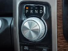 2017 Ram 1500 Laramie - Multi-Zone A/C | Power Seats - Photo 61