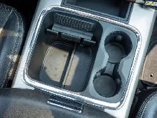 2017 Ram 1500 Laramie - Multi-Zone A/C | Power Seats - Photo 62