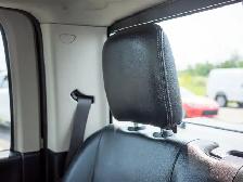 2017 Ram 1500 Laramie - Multi-Zone A/C | Power Seats - Photo 65