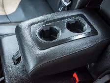 2017 Ram 1500 Laramie - Multi-Zone A/C | Power Seats - Photo 66