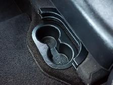 2017 Ram 1500 Laramie - Multi-Zone A/C | Power Seats - Photo 67