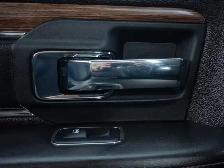 2017 Ram 1500 Laramie - Multi-Zone A/C | Power Seats - Photo 68
