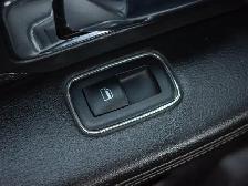 2017 Ram 1500 Laramie - Multi-Zone A/C | Power Seats - Photo 69