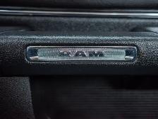 2017 Ram 1500 Laramie - Multi-Zone A/C | Power Seats - Photo 70