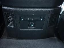 2017 Ram 1500 Laramie - Multi-Zone A/C | Power Seats - Photo 71