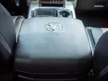 2017 Ram 1500 Laramie - Multi-Zone A/C | Power Seats - Photo 72