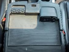 2017 Ram 1500 Laramie - Multi-Zone A/C | Power Seats - Photo 73