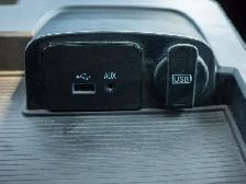 2017 Ram 1500 Laramie - Multi-Zone A/C | Power Seats - Photo 74