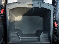 2017 Ram 1500 Laramie - Multi-Zone A/C | Power Seats - Photo 75