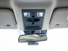 2017 Ram 1500 Laramie - Multi-Zone A/C | Power Seats - Photo 76