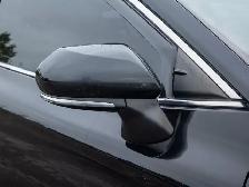 2020 Toyota Camry SE - Steering Wheel Audio Controls - Photo 14