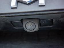 2020 Toyota Camry SE - Steering Wheel Audio Controls - Photo 16